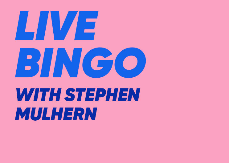 livebingo-743x531
