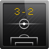 bwin de app bwin de app