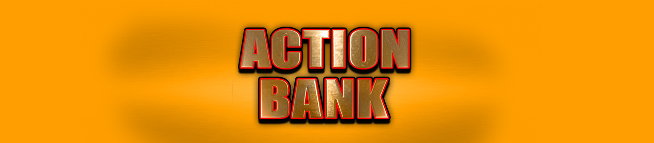264559-thumbnail-actionbank-1280x280