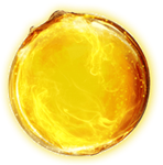 SPINNING BALL