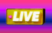 GAL230002_GALA_GAME-GALA-LIVE-200x200