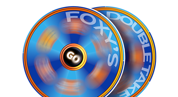 FoxG-211679-DoubleSpin-hp-slider-fg-605x330
