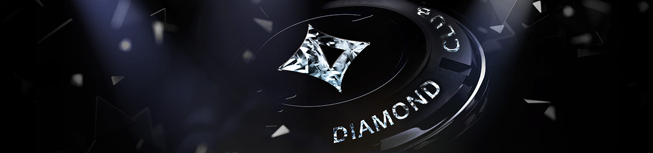 the-diamond-club-diamond-club-elite-exclusive-loyalty-rewards