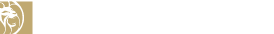 betmgm-brand-logo