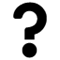 55532