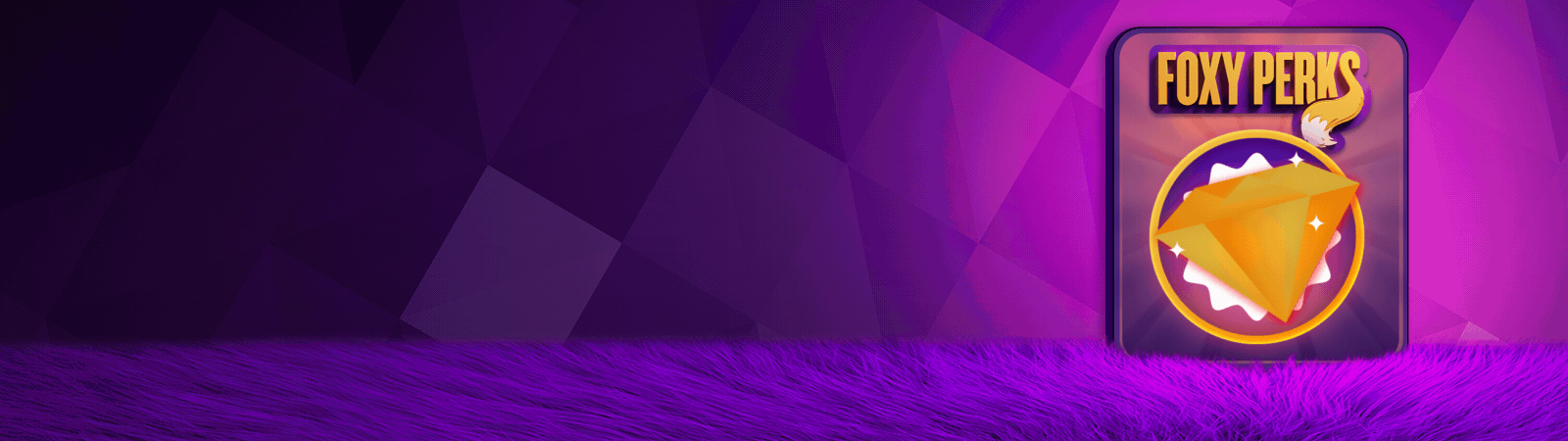 foxy-perks-foxy-games
