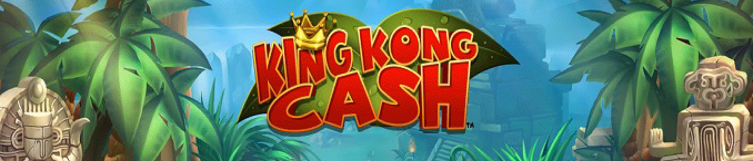 kingkongcash-banner_resized