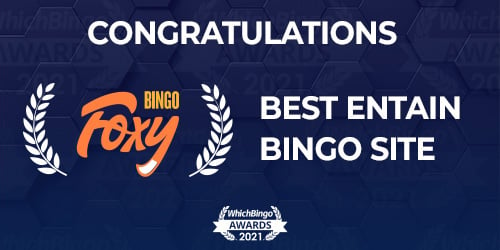 Irish Gambling establishment Web mecca bingo online bonus codes sites Greatest Online casinos Ireland 2022