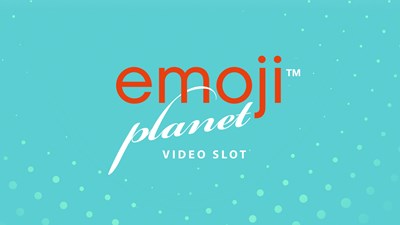 Emoji-main-teaser-1600x900