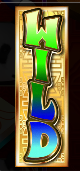 4444