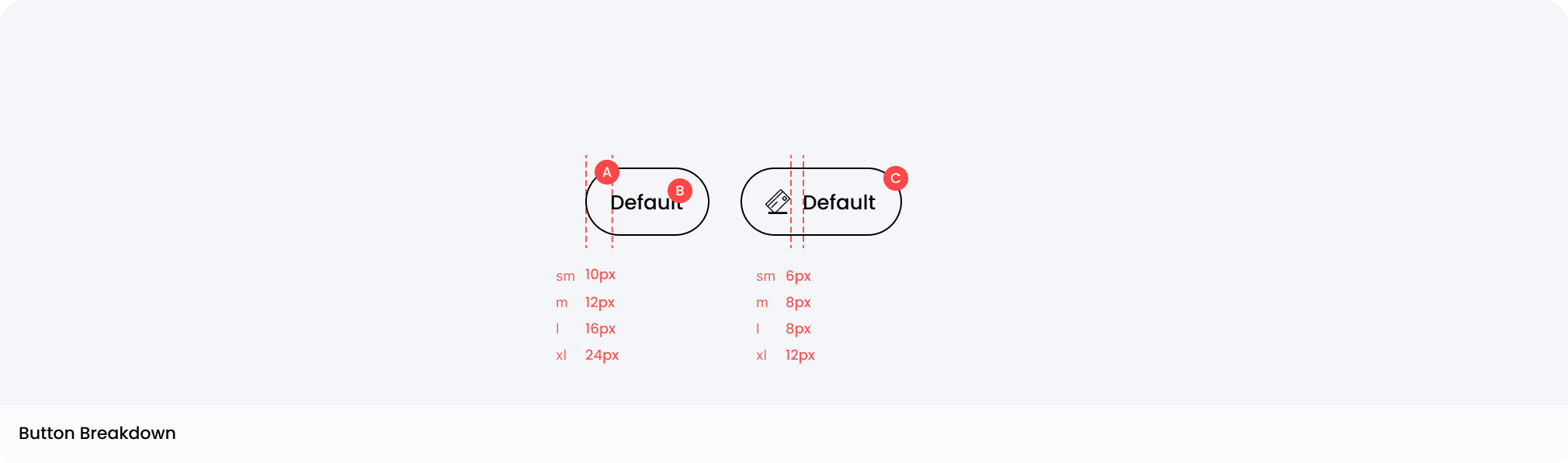 detailed-icons