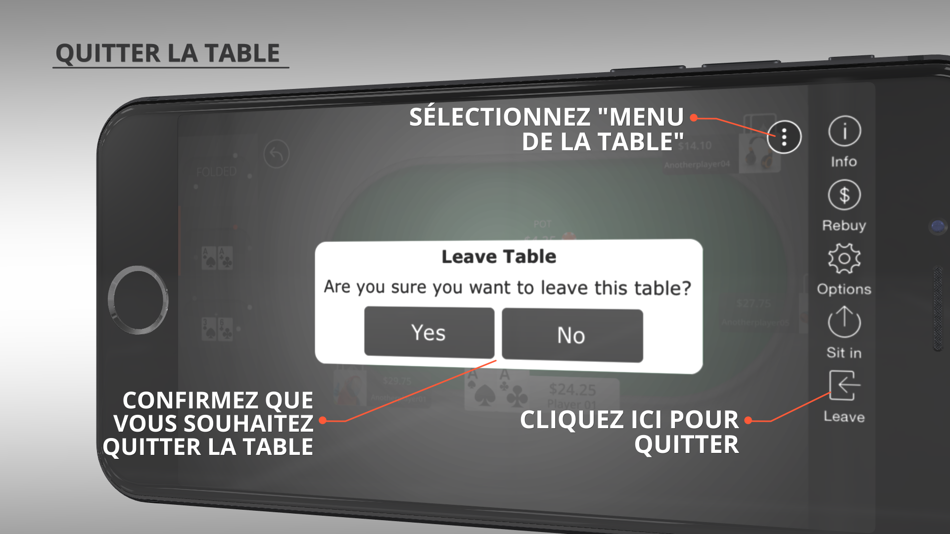 leave-table-fr_FR
