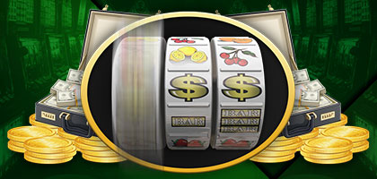 Daily_Cashback_Slot_420x200