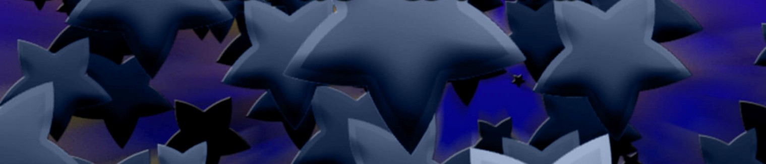 whitewizard-slot-banner