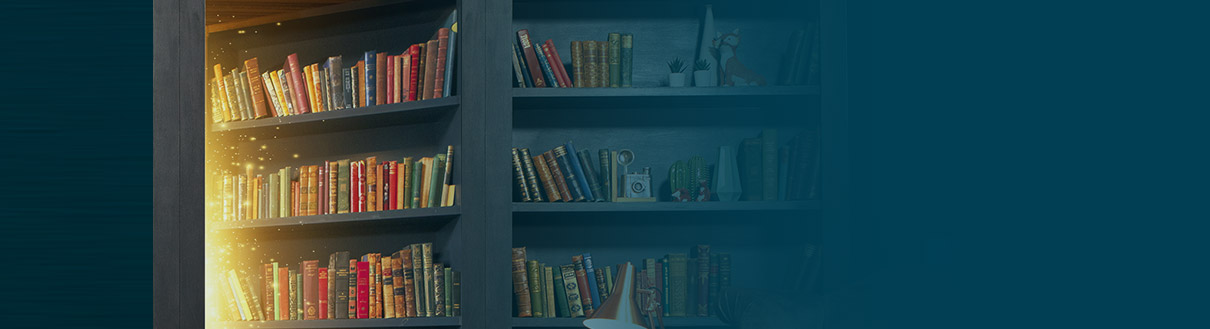 FoxyG-230628-Slingo10-promo-page-background-1210x328