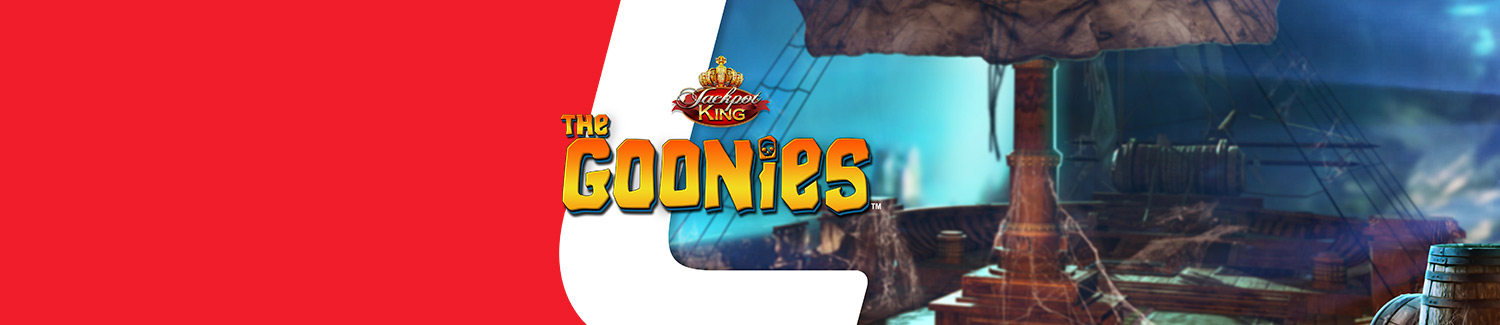the-goonies-jackpot-king-slot