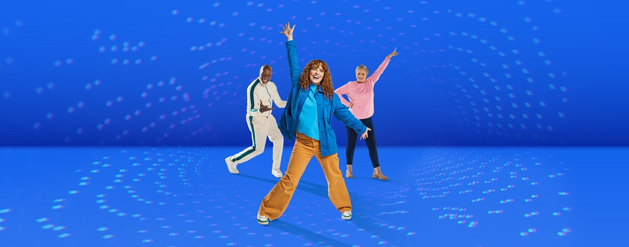 22012-GB-New Cosmo Promo-Static-PP-1650x650_