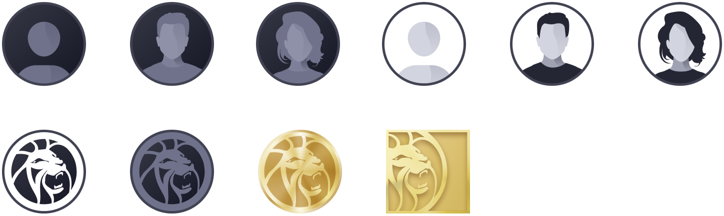 detailed-icons