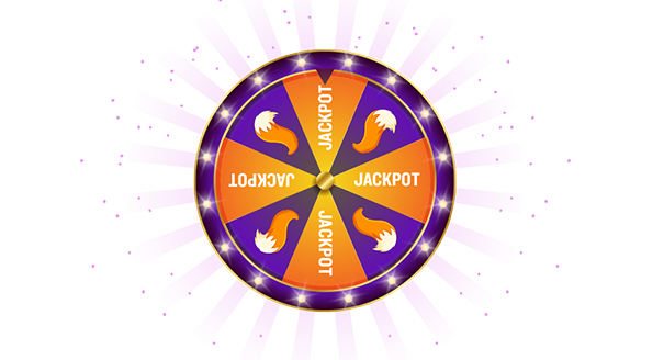 9748-BINGO Winners Wheel September FB-promo-page-foreground-605x328