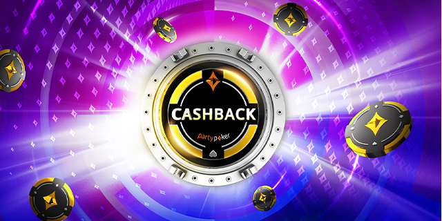 cashback-Teaser