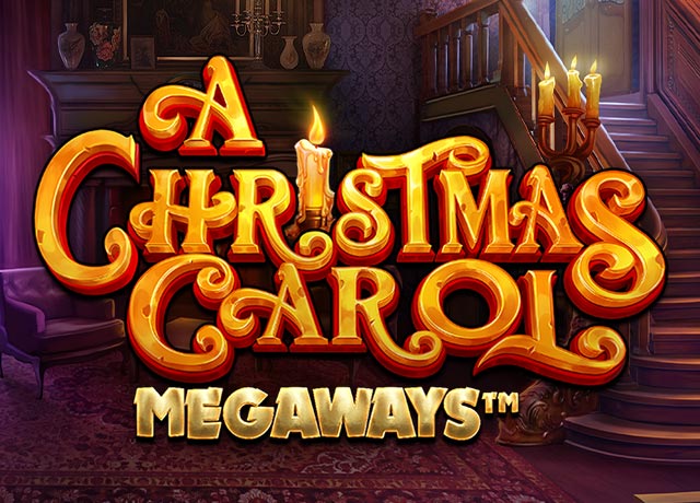 CRE-286249-January Reviews-Christmas Carol Megaways Slot-GB-640x460