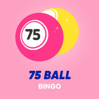 Gala Bingo No Deposit 2020
