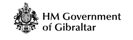 Gib-gov_40px