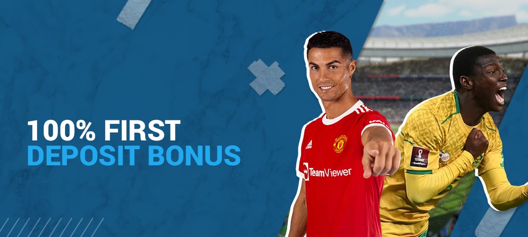 Pointsbet Sportsbook drbet casino live Discounts And you will Join Bonuses