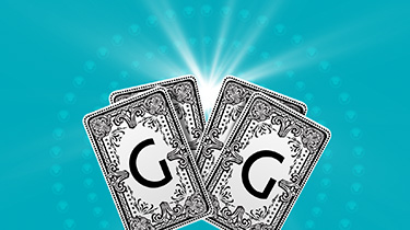 CRE-194524-PickCard-promohub-375x210