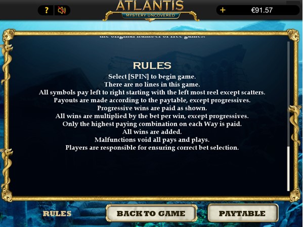 atlantis_rules_1