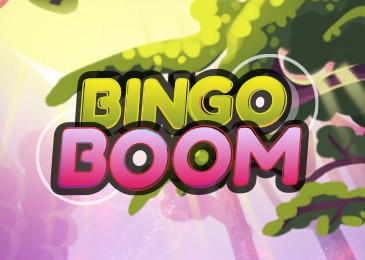 16612-Bingo Room-Icon-bingo-room-tile-365x260