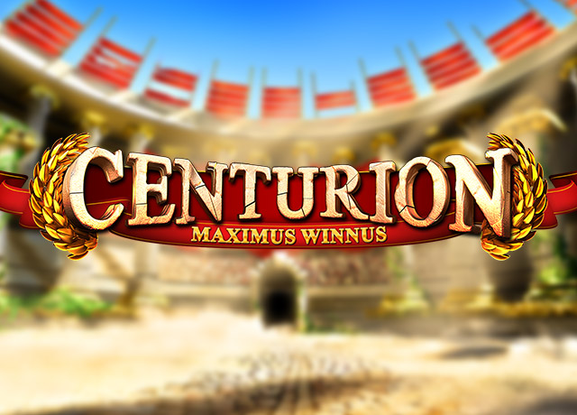 CRE-249285-May Game Reviews Pages-GB-640x460-centurion