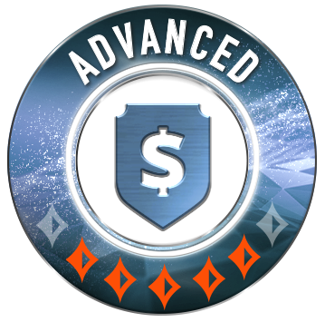 Advanced