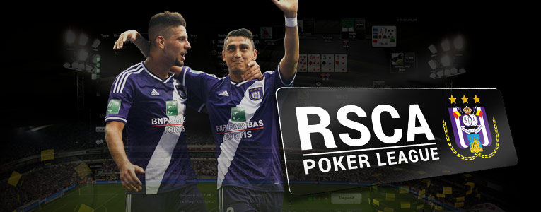 Hun_b poker