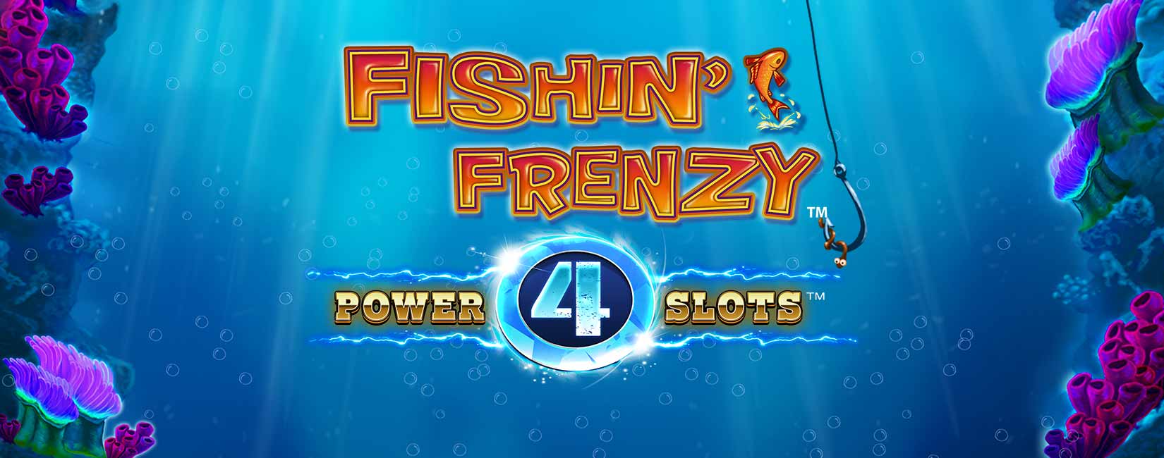 CRE-268684 - GB - Write  Publish game reviews-static-pp-1650x650-fishfrenzy