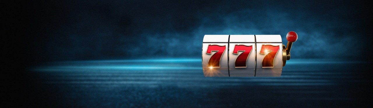 V6 HP Slider BG v2 - 1920x560 _ GET A 50 WELCOME BONUS
