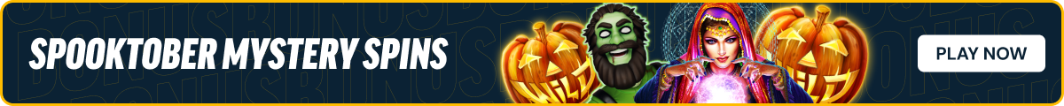 Play now