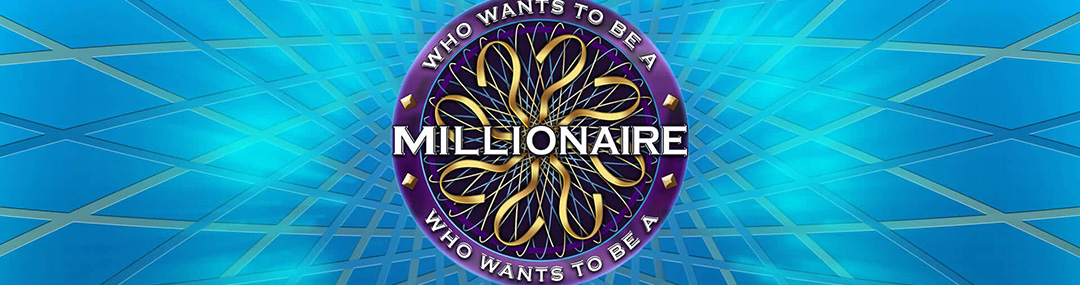 who-wants-to-be-a-millionaire-thumbnail