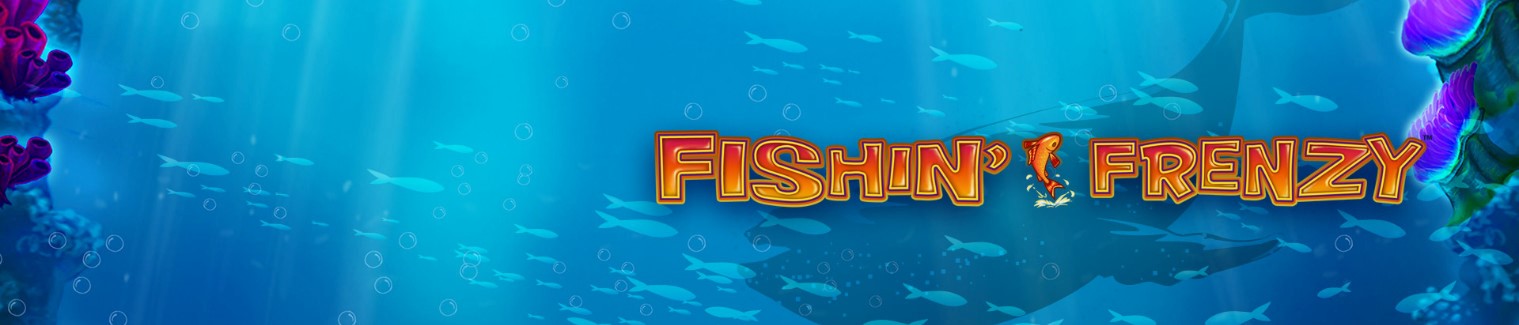 fishin-frenzy-banner