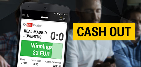 cash out bwin cash out bwin