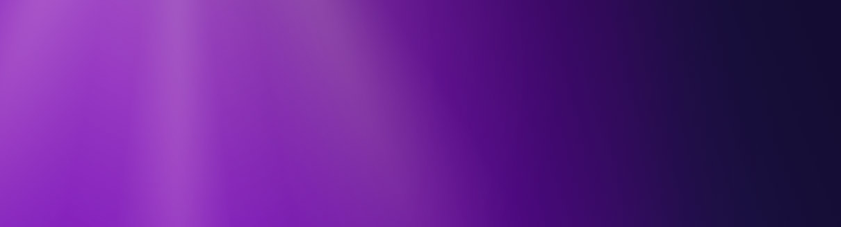 foxb-XXXXXX-promo-name-hp-slider-bg-1210x328