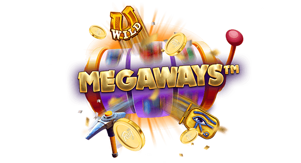 3801 - FB - 20K Free Spins Megaway-promo-page-foreground-605x328