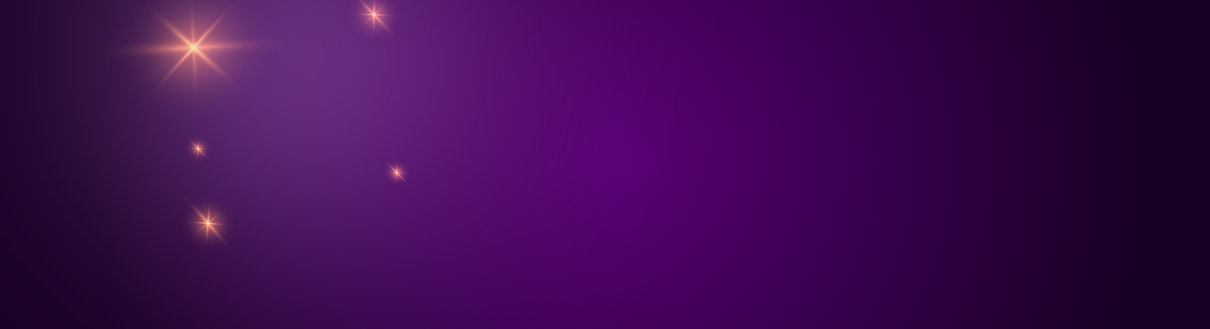 CRE-291196-Roll On Sundays-promo-page-background-1210x328