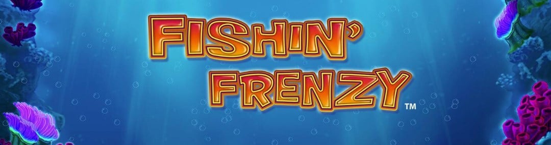 fishin-frenzy-thumbnail