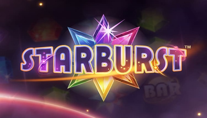 starburst-slot-thumbnail