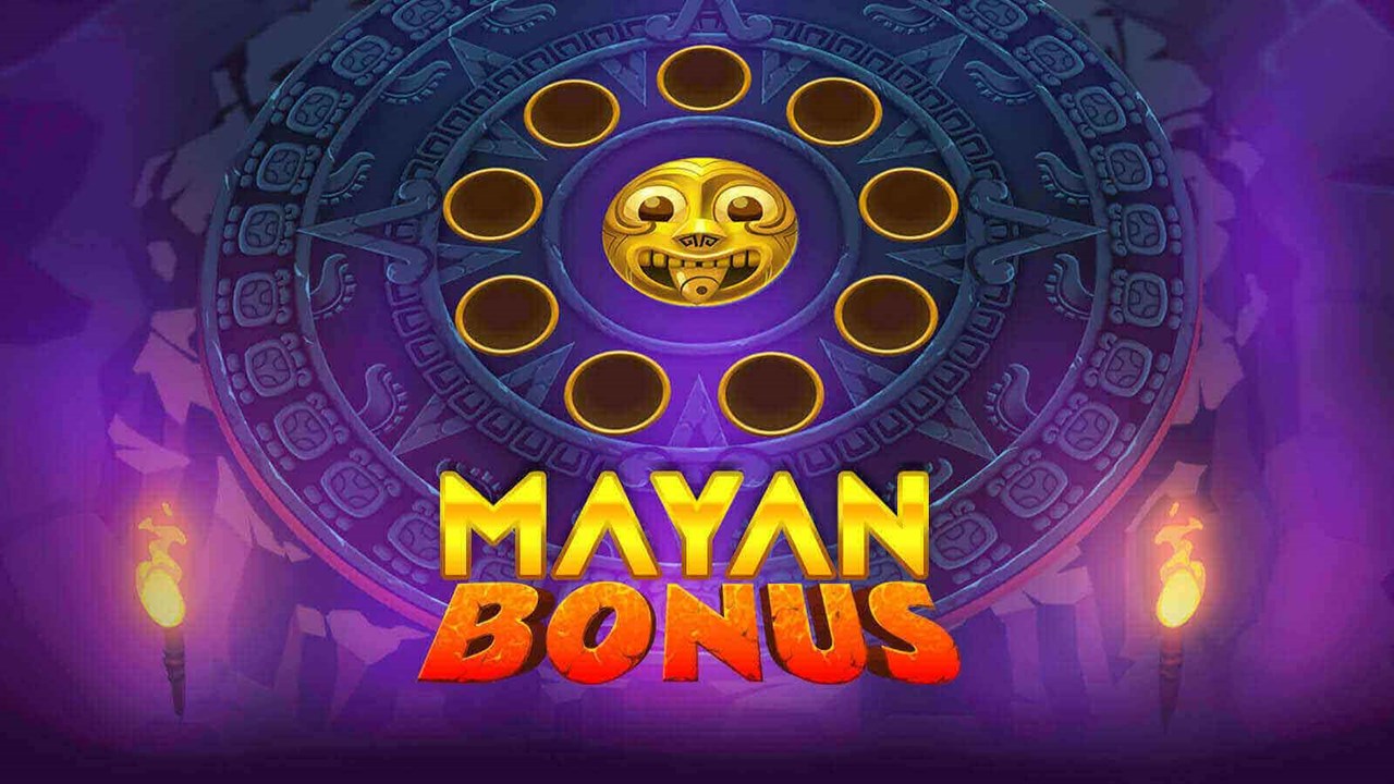 foxc-mayan-bonus-main-teaser-1600x900-resized