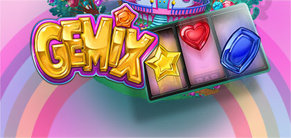 Gemix_Leaderboard_5000_420x200