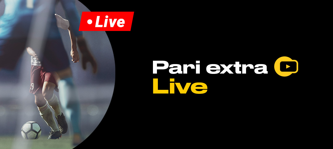Recevez un Pari Gratuit de 5 € à utiliser LIVE pour Genk - Standard