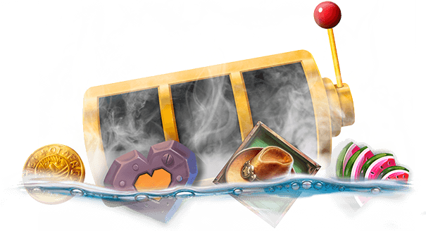cre-195088-40k-sizzling-mission-resize-hp-slider-fg-605x328