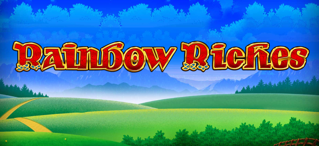 Rainbow-Riches-banner